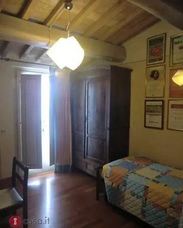 Appartement La Didina