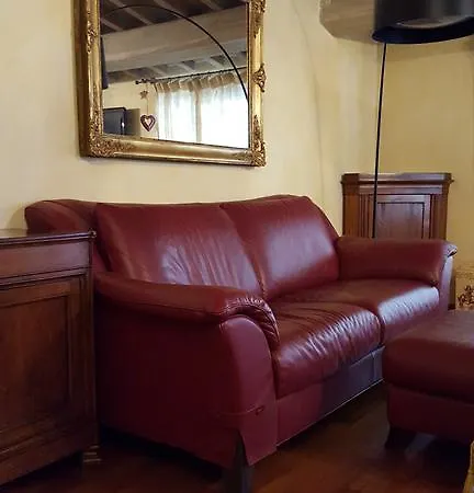 La Didina * Orvieto