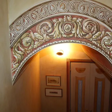 La Didina * Orvieto