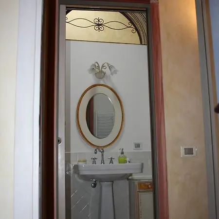La Didina Orvieto