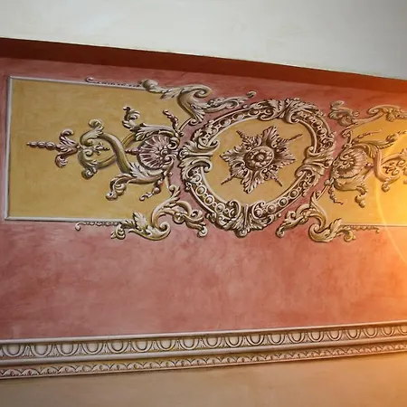 La Didina Appartement Orvieto